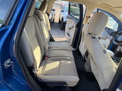 2018 Ford Escape SE - Photo 11 - Boise, ID 83706