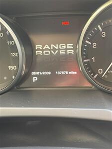 2012 Land Rover Range Rover Evoque Pure Premium - Photo 2 - Boise, ID 83706