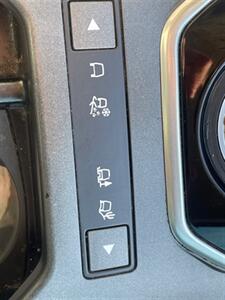 2012 Land Rover Range Rover Evoque Pure Premium - Photo 15 - Boise, ID 83706