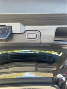 2012 Land Rover Range Rover Evoque Pure Premium - Photo 10 - Boise, ID 83706