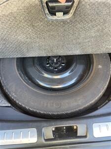2012 Land Rover Range Rover Evoque Pure Premium - Photo 9 - Boise, ID 83706