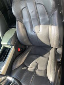 2012 Land Rover Range Rover Evoque Pure Premium - Photo 11 - Boise, ID 83706