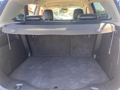 2017 Buick Encore Preferred   - Photo 10 - Boise, ID 83706