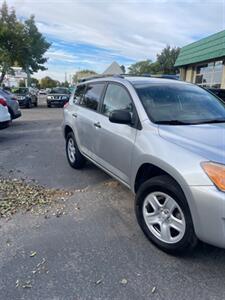 2012 Toyota RAV4 - Photo 9 - Boise, ID 83706