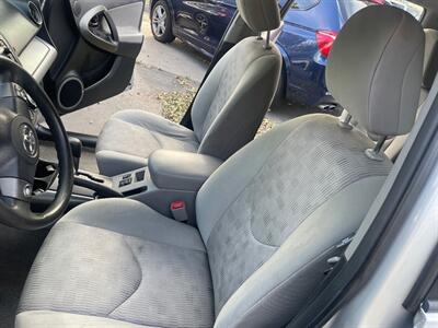 2012 Toyota RAV4 - Photo 5 - Boise, ID 83706
