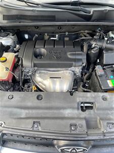 2012 Toyota RAV4 - Photo 6 - Boise, ID 83706