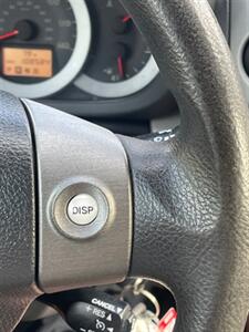 2012 Toyota RAV4 - Photo 16 - Boise, ID 83706