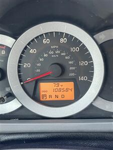 2012 Toyota RAV4 - Photo 13 - Boise, ID 83706