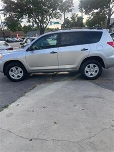 2012 Toyota RAV4 - Photo 11 - Boise, ID 83706
