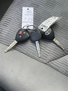 2012 Toyota RAV4 - Photo 19 - Boise, ID 83706