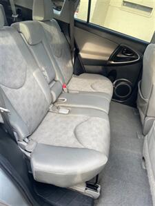 2012 Toyota RAV4 - Photo 3 - Boise, ID 83706