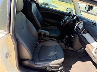 2013 MINI Hardtop Cooper   - Photo 11 - Boise, ID 83706