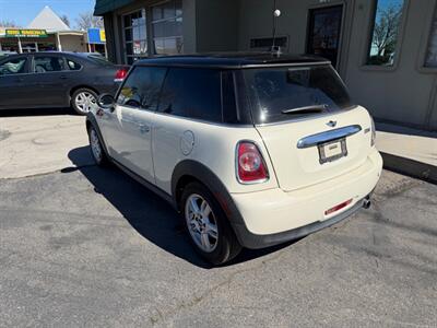 2013 MINI Hardtop Cooper   - Photo 8 - Boise, ID 83706