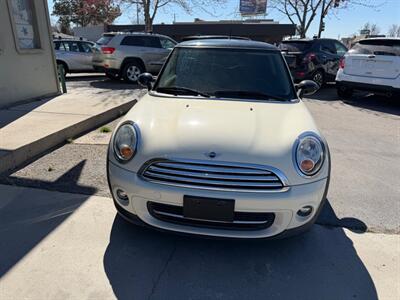 2013 MINI Hardtop Cooper   - Photo 3 - Boise, ID 83706