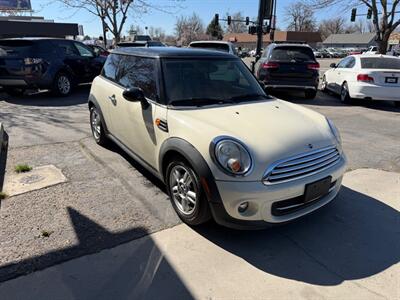 2013 MINI Hardtop Cooper   - Photo 4 - Boise, ID 83706