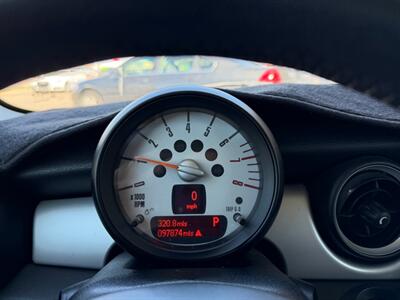 2013 MINI Hardtop Cooper   - Photo 12 - Boise, ID 83706