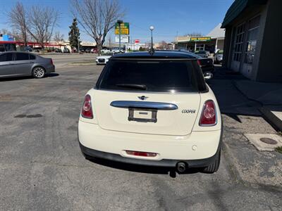 2013 MINI Hardtop Cooper   - Photo 7 - Boise, ID 83706