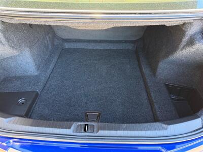 2013 Cadillac ATS 2.5L   - Photo 9 - Boise, ID 83706