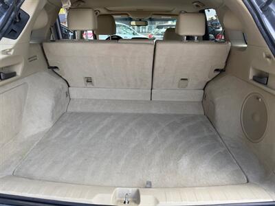 2014 Acura RDX w/Tech - Photo 10 - Boise, ID 83706