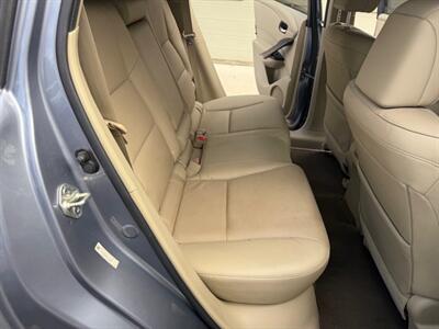 2014 Acura RDX w/Tech - Photo 11 - Boise, ID 83706