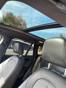 2018 BMW X1 sDrive28i   - Photo 5 - Boise, ID 83706