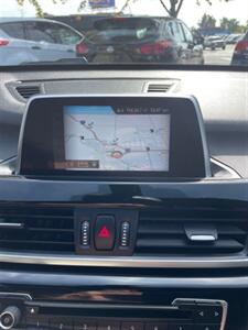 2018 BMW X1 sDrive28i   - Photo 7 - Boise, ID 83706