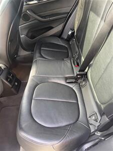 2018 BMW X1 sDrive28i   - Photo 11 - Boise, ID 83706