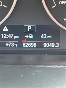 2018 BMW X1 sDrive28i   - Photo 6 - Boise, ID 83706