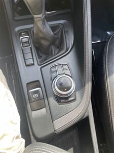 2018 BMW X1 sDrive28i   - Photo 12 - Boise, ID 83706