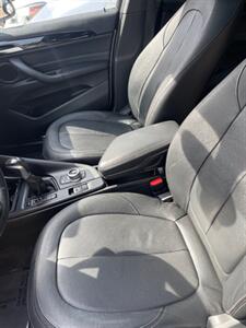 2018 BMW X1 sDrive28i   - Photo 10 - Boise, ID 83706
