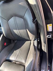 2014 Cadillac SRX Luxury Collection   - Photo 9 - Boise, ID 83706