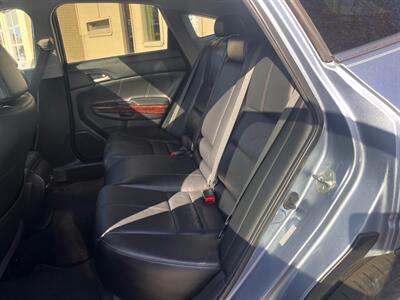 2010 Honda Accord Crosstour EX-L w/Navi   - Photo 12 - Boise, ID 83706