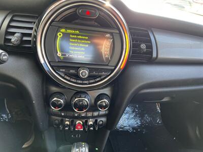 2017 MINI Hardtop 2 Door Cooper   - Photo 13 - Boise, ID 83706