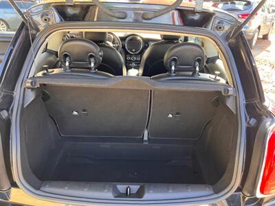 2017 MINI Hardtop 2 Door Cooper   - Photo 9 - Boise, ID 83706