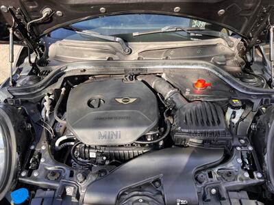 2017 MINI Hardtop 2 Door Cooper   - Photo 11 - Boise, ID 83706