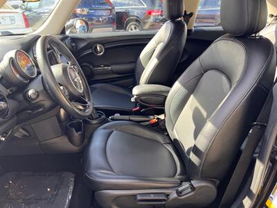 2017 MINI Hardtop 2 Door Cooper   - Photo 7 - Boise, ID 83706