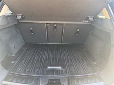2020 Land Rover Range Rover Evoque S   - Photo 8 - Boise, ID 83706