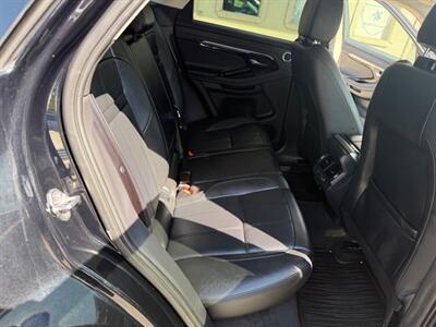 2020 Land Rover Range Rover Evoque S   - Photo 9 - Boise, ID 83706
