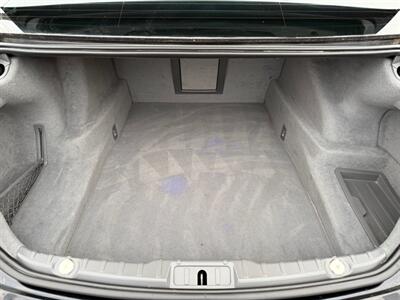 2013 BMW 740Li xDrive   - Photo 10 - Boise, ID 83706
