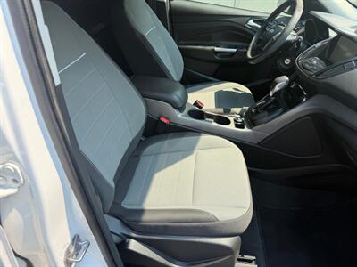2014 Ford Escape SE - Photo 11 - Boise, ID 83706