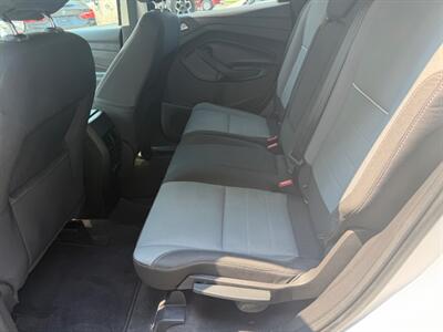 2014 Ford Escape SE - Photo 9 - Boise, ID 83706