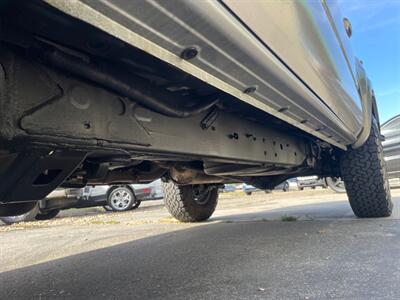 2019 Toyota Tacoma SR V6   - Photo 22 - Boise, ID 83706