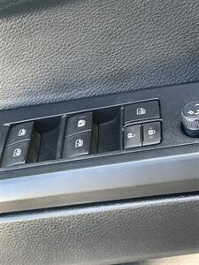 2019 Toyota Tacoma SR V6   - Photo 25 - Boise, ID 83706