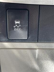 2019 Toyota Tacoma SR V6   - Photo 27 - Boise, ID 83706