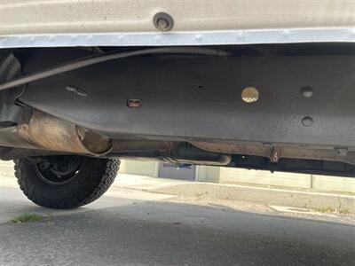 2019 Toyota Tacoma SR V6   - Photo 18 - Boise, ID 83706