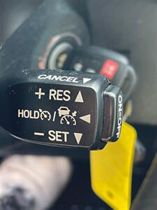 2019 Toyota Tacoma SR V6   - Photo 15 - Boise, ID 83706