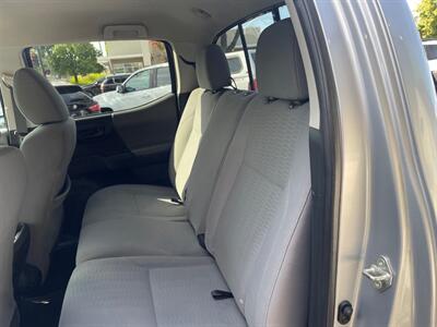 2019 Toyota Tacoma SR V6   - Photo 10 - Boise, ID 83706
