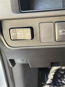 2019 Toyota Tacoma SR V6   - Photo 26 - Boise, ID 83706