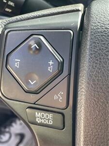 2019 Toyota Tacoma SR V6   - Photo 23 - Boise, ID 83706