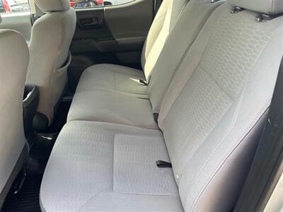 2019 Toyota Tacoma SR V6   - Photo 11 - Boise, ID 83706